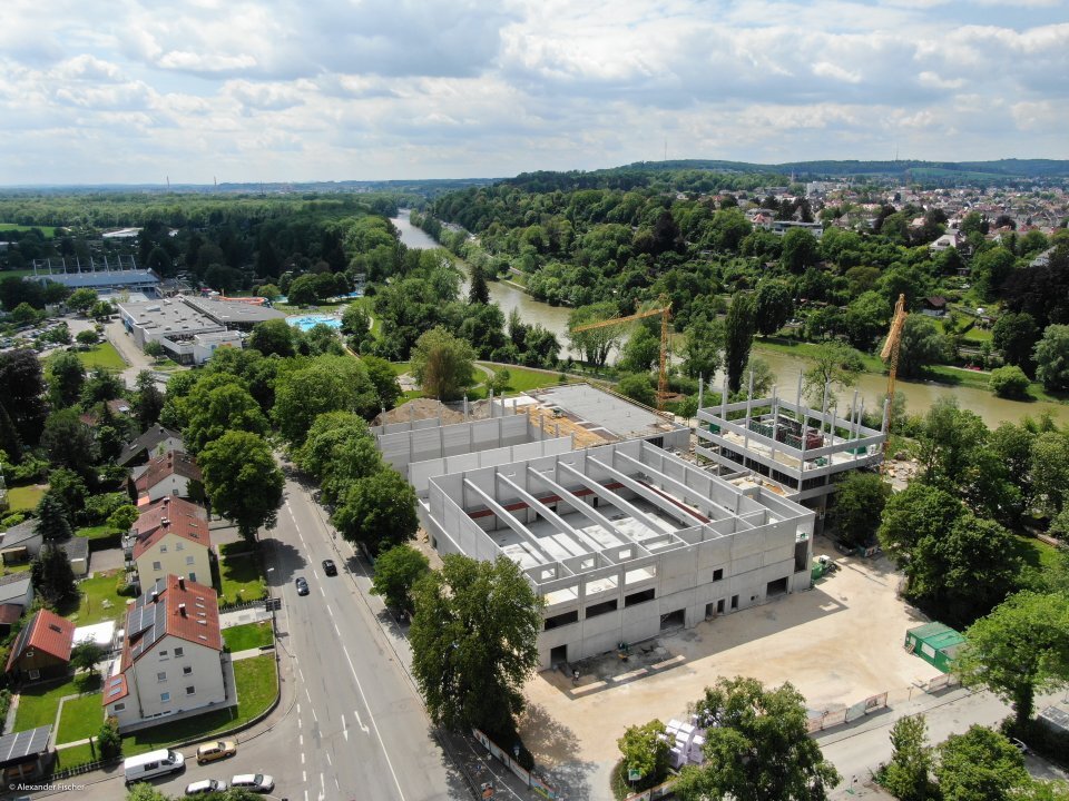  Foto: Alexander Fischer